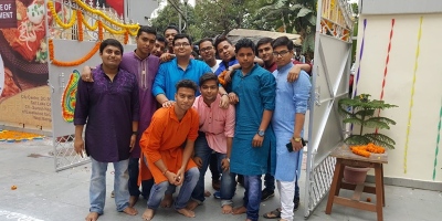 saraswati-puja37