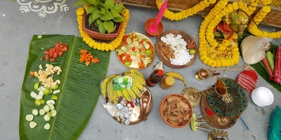 saraswati-puja38