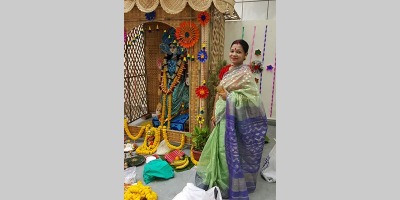 saraswati-puja39