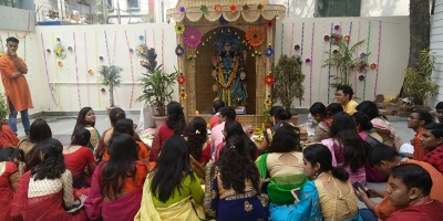 saraswati-puja4