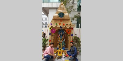 saraswati-puja40