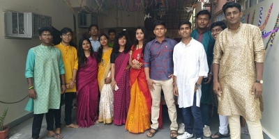 saraswati-puja42