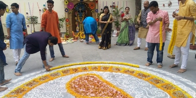 saraswati-puja44