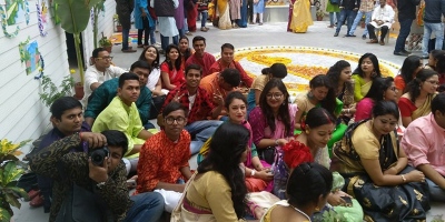 saraswati-puja5