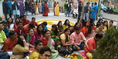 saraswati-puja6