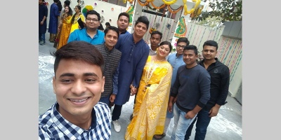 saraswati-puja7