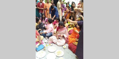 saraswati-puja8