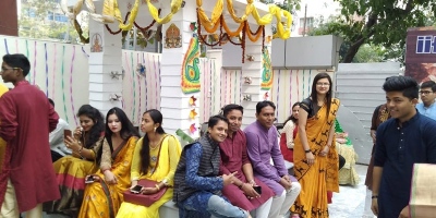 saraswati-puja9