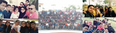 Student-Picnic-1-1