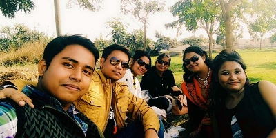image_9