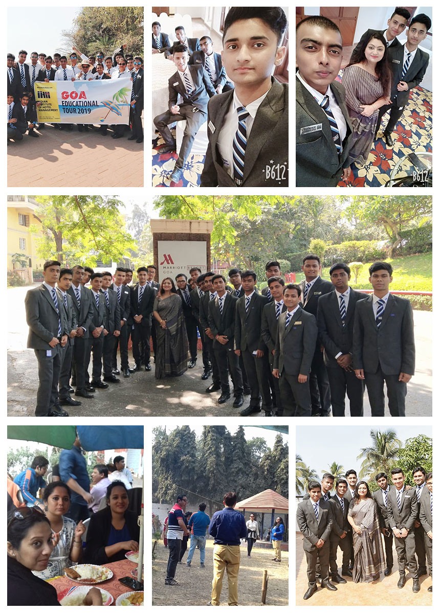 Goa-study-tour-2019_-collage