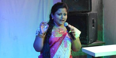 img_12-1