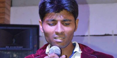 img_14-1