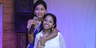 img_16-1