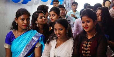 img_18-1