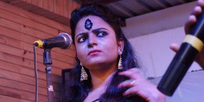 img_20-1