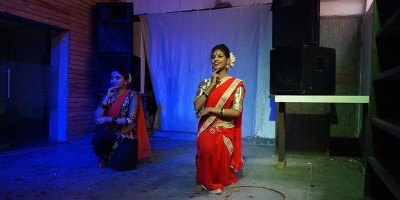 img_22-1