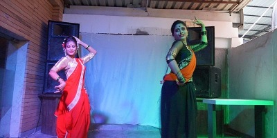 img_23-1