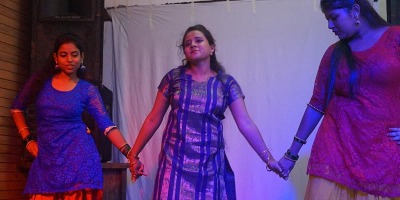 img_24-1