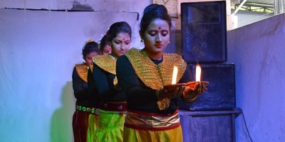 img_3-1