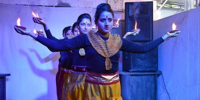 img_4-1