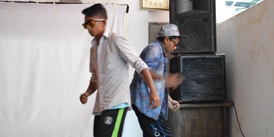 img_6-1