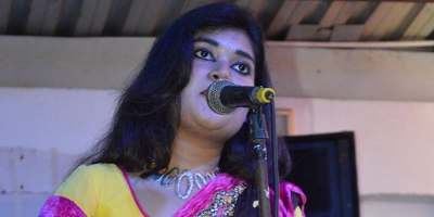 img_8-1