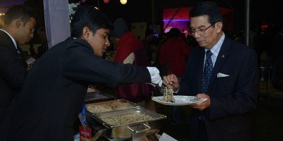 img_24