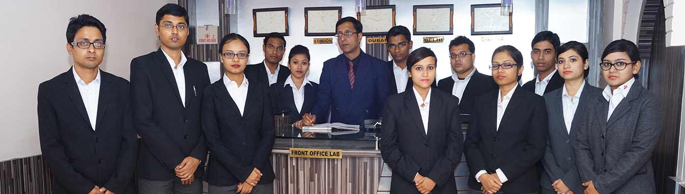 reasons-to-join-indian-institute-of-hotel-management