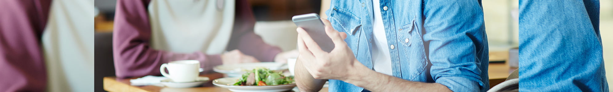 Indian IHM -A Handbook on the Best Hotel Management Institute in Kolkata