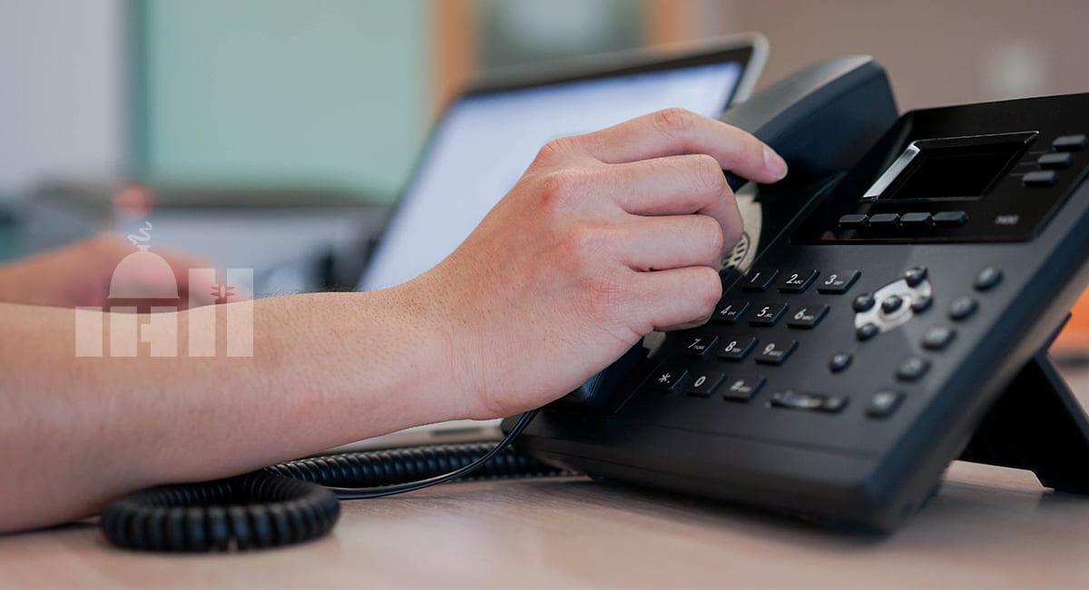 why-telephone-etiquette-matters-in-the-hotel-industry