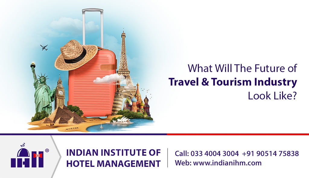 Indian IHM -A Handbook on the Best Hotel Management Institute in Kolkata
