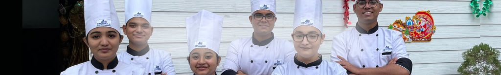 Best hotel management institute in kolkata