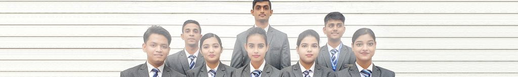 Best hotel management colleges in Kolkata