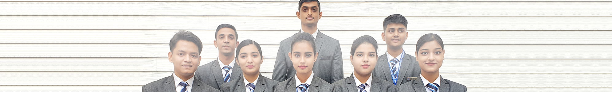 Essentials That Makes A Hotel Management Institute in Kolkata Best