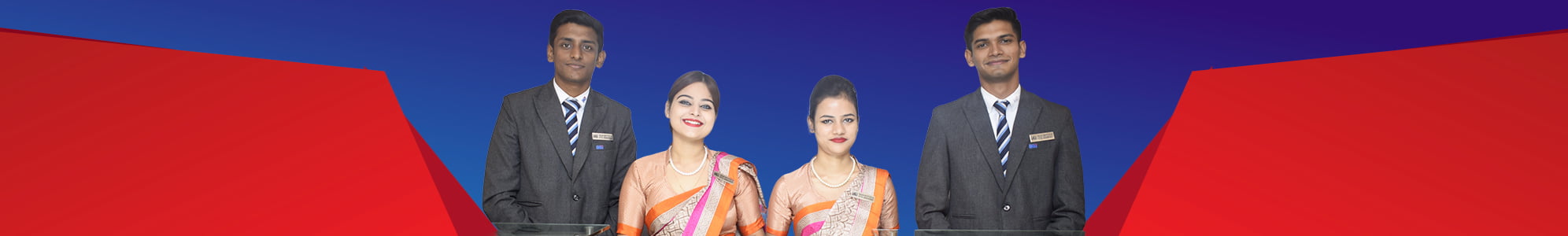 Essentials That Makes A Hotel Management Institute in Kolkata Best