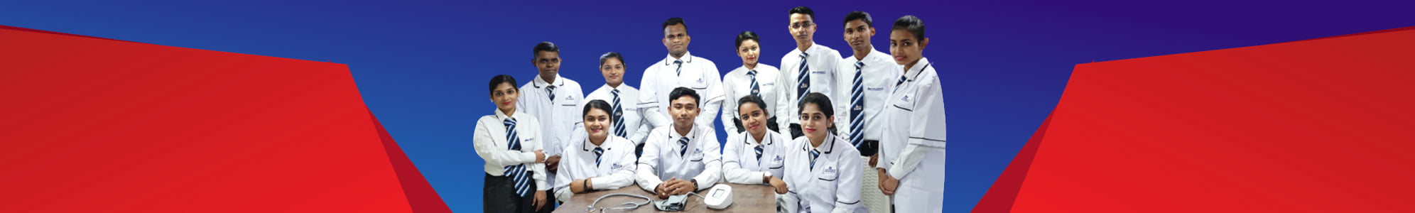 Essentials That Makes A Hotel Management Institute in Kolkata Best