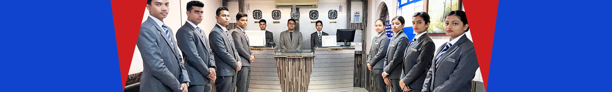 4 Near Future Projections of Hospital Management Institutes in Kolkata