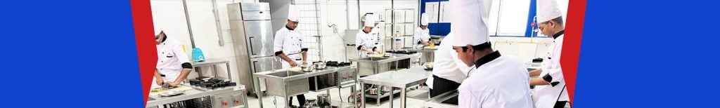 best hotel management courses in Kolkata