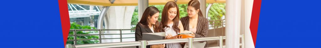 This article discusses five reasons you should consider before choosing the best hotel management college in Kolkata.