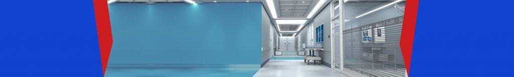 Hospital Management Institutes in Kolkata
