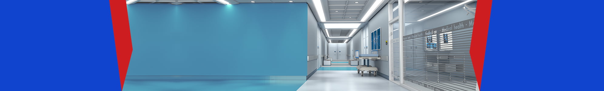 4 Near Future Projections of Hospital Management Institutes in Kolkata