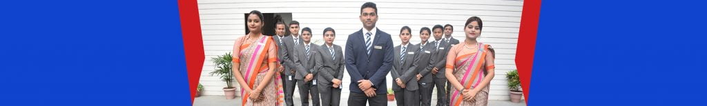 Best Hotel Management college