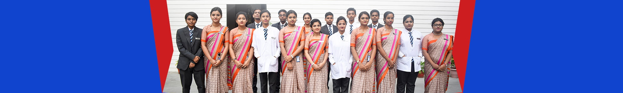 Top Hotel Management Course In Kolkata- Guaranteed Success