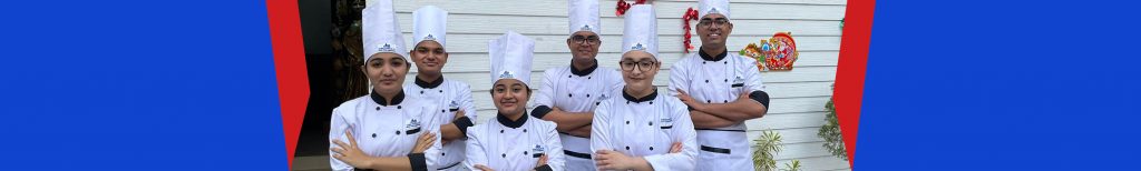 hotel management college in kolkata