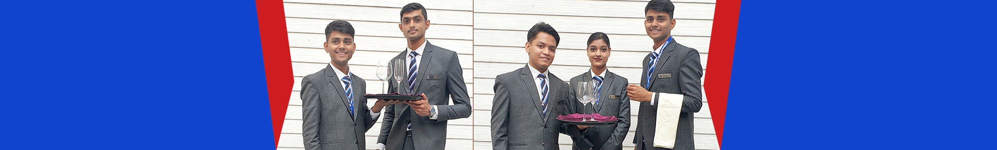 The Best Hotel Management College in Kolkata to Ignite Your Career Dreams