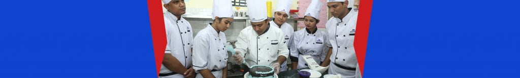 hotel management college in Kolkata