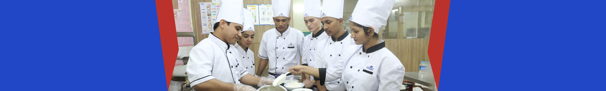 The Best Hotel Management College in Kolkata to Ignite Your Career Dreams