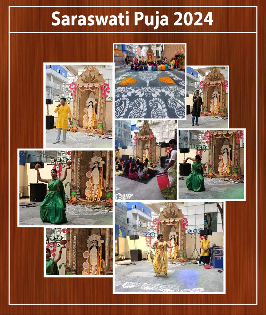 Events