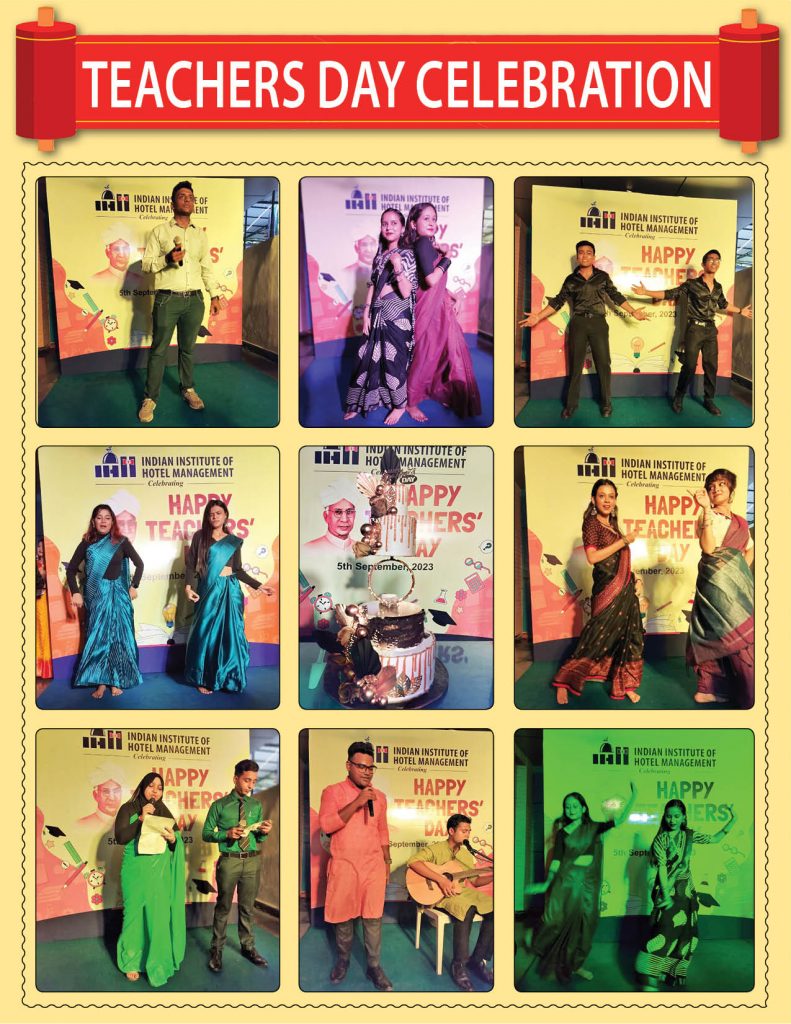 Events